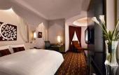 Туры в отель Sunway Resort Hotel & Spa