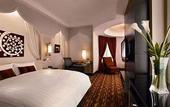 Туры в отель Sunway Resort Hotel & Spa