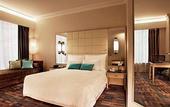 Туры в отель Sunway Resort Hotel & Spa