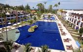 Туры в отель Sunwing Resort Kamala Beach