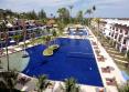 Sunwing Resort Kamala Beach 4*