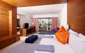Туры в отель Sunwing Resort Kamala Beach
