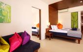 Туры в отель Sunwing Resort Kamala Beach