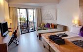 Туры в отель Sunwing Resort Kamala Beach