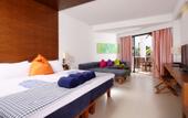 Туры в отель Sunwing Resort Kamala Beach