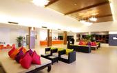 Туры в отель Sunwing Resort Kamala Beach