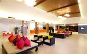 Туры в отель Sunwing Resort Kamala Beach