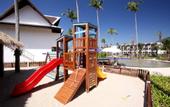 Туры в отель Sunwing Resort Kamala Beach