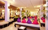Туры в отель Sunwing Resort Kamala Beach