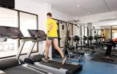 Туры в отель Sunwing Resort Kamala Beach