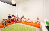 Туры в отель Sunwing Resort Kamala Beach