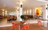 Туры в отель Sunwing Resort Kamala Beach