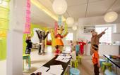 Туры в отель Sunwing Resort Kamala Beach