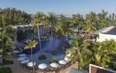 Туры в отель Sunwing Bangtao Beach