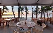 Туры в отель Sunwing Bangtao Beach
