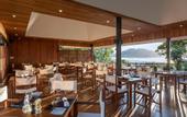 Туры в отель Sunwing Bangtao Beach