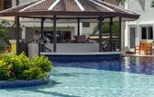 Туры в отель Sunwing Bangtao Beach