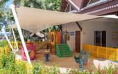 Туры в отель Sunwing Bangtao Beach