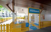 Туры в отель Sunwing Bangtao Beach