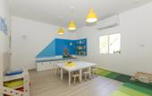 Туры в отель Sunwing Bangtao Beach