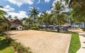 Туры в отель Sunwing Bangtao Beach
