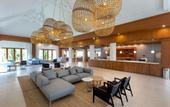 Туры в отель Sunwing Bangtao Beach