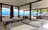 Туры в отель Sunwing Bangtao Beach