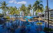 Туры в отель Sunwing Bangtao Beach