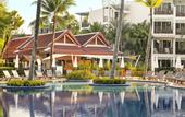 Туры в отель Sunwing Bangtao Beach