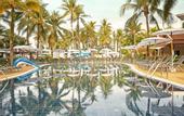 Туры в отель Sunwing Bangtao Beach
