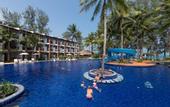Туры в отель Sunwing Bangtao Beach