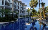 Туры в отель Sunwing Bangtao Beach