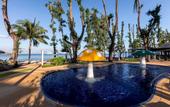 Туры в отель Sunwing Bangtao Beach