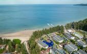 Туры в отель Sunwing Bangtao Beach