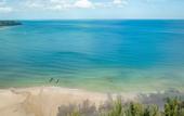 Туры в отель Sunwing Bangtao Beach