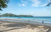 Туры в отель Sunwing Bangtao Beach