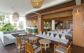 Туры в отель Sunwing Bangtao Beach