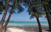 Туры в отель Sunwing Bangtao Beach