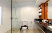 Туры в отель Sunwing Bangtao Beach