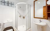Туры в отель Sunwing Bangtao Beach