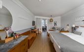 Туры в отель Sunwing Bangtao Beach