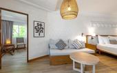 Туры в отель Sunwing Bangtao Beach