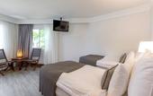 Туры в отель Sunwing Bangtao Beach