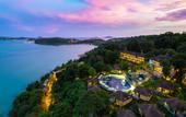 Туры в отель Supalai Scenic Bay Resort & Spa