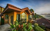 Туры в отель Supalai Scenic Bay Resort & Spa