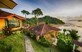 Туры в отель Supalai Scenic Bay Resort & Spa