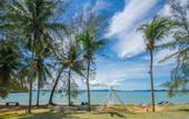 Туры в отель Supalai Scenic Bay Resort & Spa