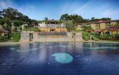Туры в отель Supalai Scenic Bay Resort & Spa