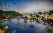 Туры в отель Supalai Scenic Bay Resort & Spa