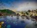 Туры в Supalai Scenic Bay Resort & Spa